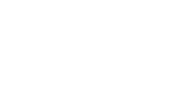 LogoConnstructoresCairo