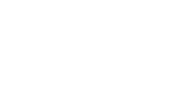 LogoPracoDidacol