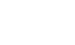 LogoAtlantisPlaza