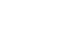 LogoCaracolitos