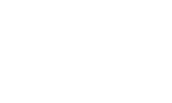 LogoGranEstacion