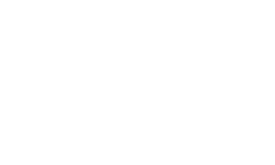 LogoSantafe