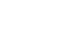 plaza 67 armadillo 01
